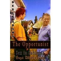 The Opportunist