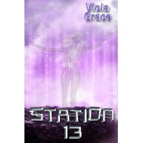 Station 13