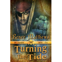 Turning The Tide