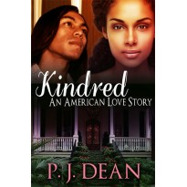 Kindred: An American Love Story