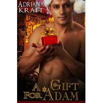 A Gift for Adam