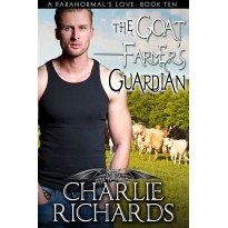 The Goat Farmer's Guardian