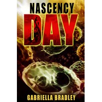 Nascency Day