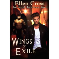 Wings of Exile