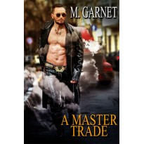 A Master Trade