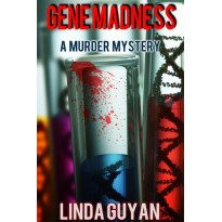 Gene Madness