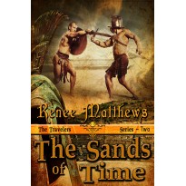 The Sands of Time