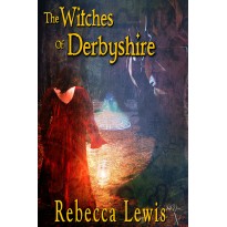 The Witches of Derbyshire