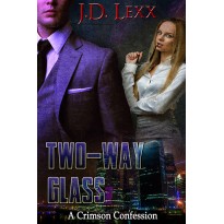 Two-Way Glass