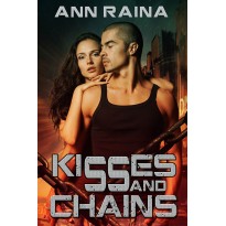 Kisses And Chains