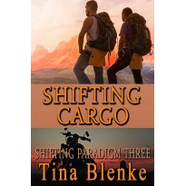 Shifting Cargo