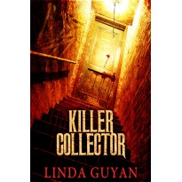 Killer Collector