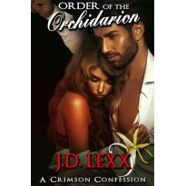 Order of the Orchidarion