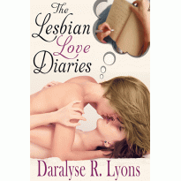 The Lesbian Love Diaries