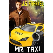 Mr. Taxi