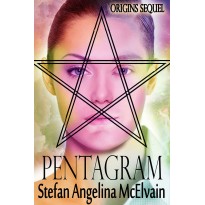 Pentagram