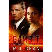 Gambit