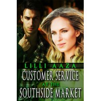 Customer Service At The SouthSide Market