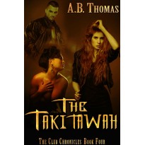 The Takitawah