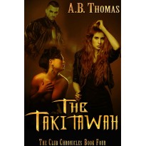 The Takitawah