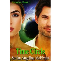 Time Circle