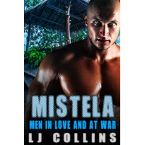 Mistela - Men in Love and At War