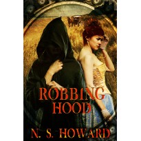 Robbing Hood