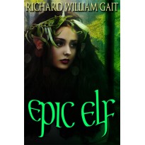 Epic Elf