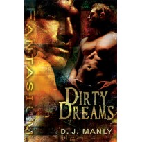 Dirty Dreams