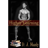 Higher Learning