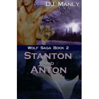 Stanton and Anton