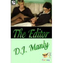 The Editor