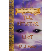 The Initiator