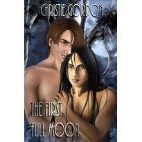 The First Full Moon 