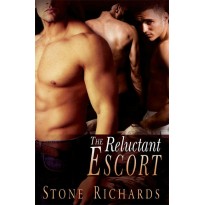 The Reluctant Escort