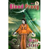 Blood Proxy