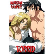 Torrid