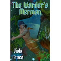 The Warder's Merman