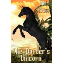 The Warder's Unicorn