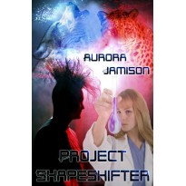 Project Shapeshifter