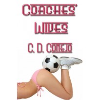 Coaches' Wives