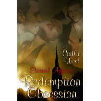 Redemption Obsession