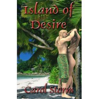 Island of Desire