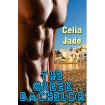 The Greek Bachelor