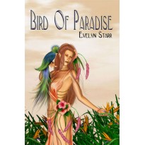 Bird of Paradise