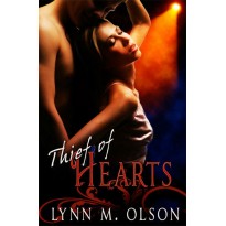 Thief of Hearts