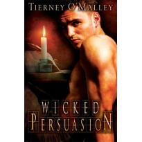 Wicked Persuasion