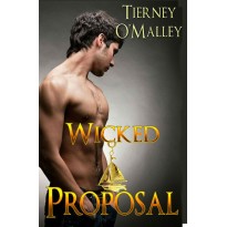 Wicked Proposal