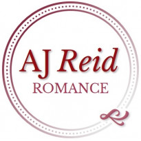 AJ Reid