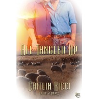 All Tangled Up